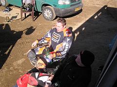 italcross04c (11)